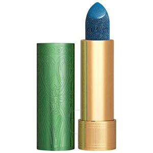 Gucci Gucci, Rouge a Levres Lunaison, Μεγάλης διάρκειας, Κρεμ κραγιόν, 710, Glitter, 3,5 g για γυναίκες 13077123 3614229383607