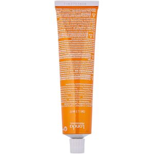 Londa Professional Londa Professional, Londacolor, χωρίς αμμωνία, ημι-μόνιμη βαφή μαλλιών, 0/45, 60 ml για γυναίκες 13077597 8005610494753