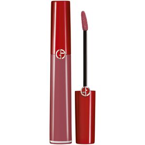 Giorgio Armani Giorgio Armani, Lip Maestro, Lip Stain, Liquid Lipstick, 501, 6.5 ml For Women