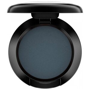 MAC MAC, Pro, Matte, Eyeshadow Powder, Plumage, Refill, 1,5 g Για γυναίκες 13080411 773602037452