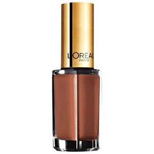 XXX_Loreal (L'Oreal Paris) L'Oreal Paris, Color Riche Le Vernis, Βερνίκι νυχιών, 866, Jump Suit Couture, 5 ml για γυναίκες 13081149 30112360