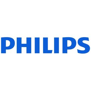 ΜΗΧΑΝΗΜΑ ΚΟΥΖΙΝΑΣ Philips HR7962/21 πλανητικό ρομπότ PHILIPS 13169643 8720389025181