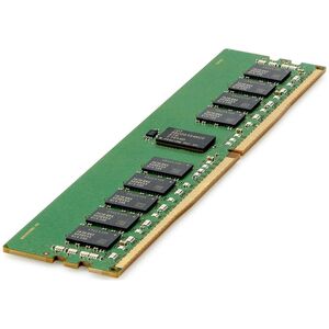 Μονάδα μνήμης HP P07650-B21 64 Μνήμη φορητού υπολογιστή 13179780 5715063014516