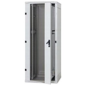 Szafa Triton TRITON 19" stojanový rozvaděč 22U/600x800