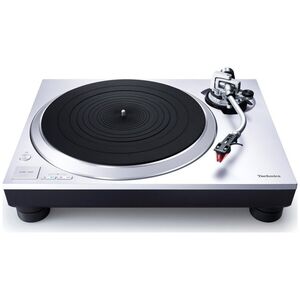 Πικάπ Technics SL-1500CEE-S 13218375 5025232940325