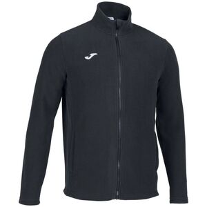 Joma Joma Cervino Polar 101297-100 Black L 13295587 9998421545112