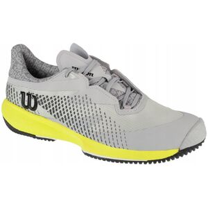 Wilson Wilson Kaos Swift 1.5 WRS332800 γκρι 48 13303333 97512752725