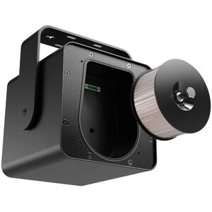 Αρθρωτός μετασχηματιστής Audac AUDAC TRV106 VIRO5(D) για συστήματα 70 V/100 V με βρύσες ισχύος 60 W και 30 W 13333393 5414795046542