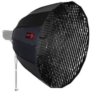Jinbei Grid για το softbox Jinbei KE-90 cm Deep 13356138 6933793951102