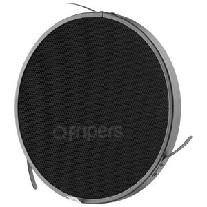 Κηρήθρα Jinbei Jinbei 10° για τον θόλο Jinbei M9 13362258 6933793961156