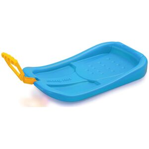 Prosperplast Ślizg niebieski 58cm