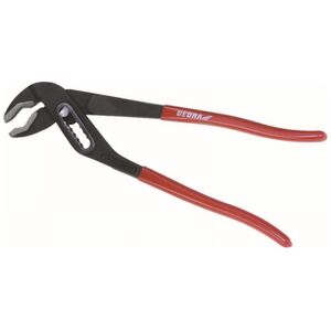 Dedra Szczypce do rur 250mm CrV - 1267