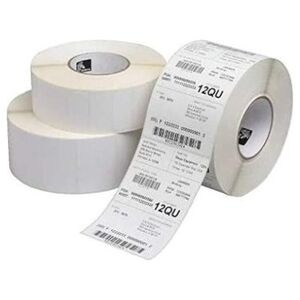 Zebra LAB-RL-DT-PAP-50,8X165,1MM 13265344 5715063414187