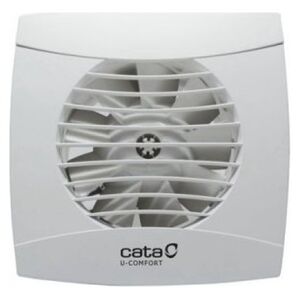 Κουκούλα Cata FAN CATA. UC-10 STD 13273849 8422248103190