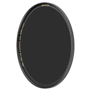 Φίλτρο B+W B+W Master 806 NDX64 γκρι φίλτρο MRC nano 1101570 39mm 13274607 4012240048878
