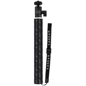 Μονόποδο Kandao Kandao QooCam EGO Selfie Stick 13295830 6972805230460
