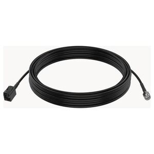 ΚΑΛΩΔΙΟ AXIS TU6007-E Axis 8M 13296559 7331021083837
