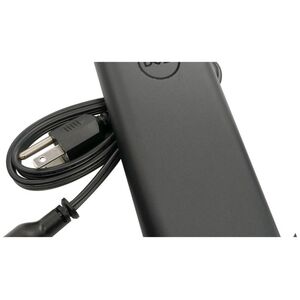 Τροφοδοτικό laptop Dell ADPT,AC,180W,CHNY,7.4,E5,SFF 13298376 5715063162798