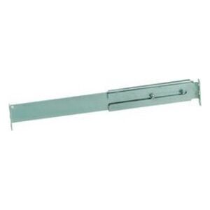 Lanview D=600 ΜΟΝΑΔΕΣ ΥΠΟΣΤΗΡΙΞΗΣ ΤΥΠΟΥ L 13308145 5420016847294