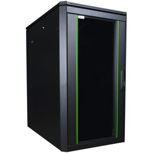 Lanview 19'' 20U Rack Cabinet 800 x 13315659 5420016845832
