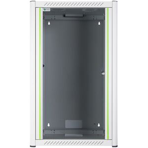 Lanview 19'' 20U Rack Wall Mount Pro 13316341 5420016848529
