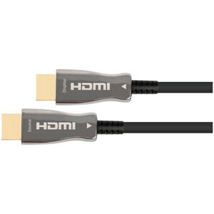Kabel PYTHON Python AOC Hybrid Ultra-High-Speed HDMI« 2.1 Kabel 15m
