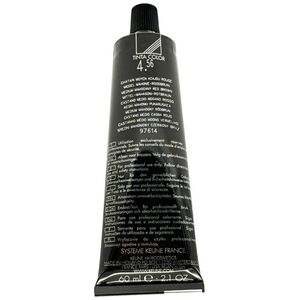 Keune Keune, Χρώμα Tinta, Μόνιμη Βαφή Μαλλιών, 4,56 Medium Mahogany Red Brown, 60 ml για γυναίκες 13321909 8717185381337