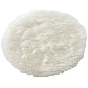 Sourcing Γυαλιστικό μαλλί FLEX TW-PT 140mm 13328527 4030293152922