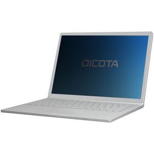 Φίλτρο Dicota Dicota Secret 4-Way για HP Elitebook 850 G5, τοποθετημένο στο πλάι 13333561 7640186410380