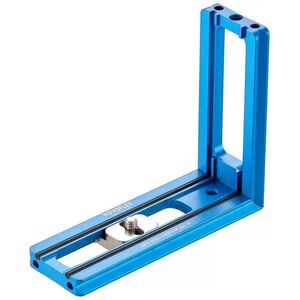 Novoflex Novoflex QPL Slim Vertikal II τρίποδο 13334214 4030432912073