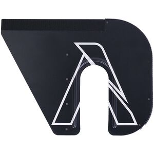 Aputure Aputure Water Guard για Nova P600c 13334244 6971842184163