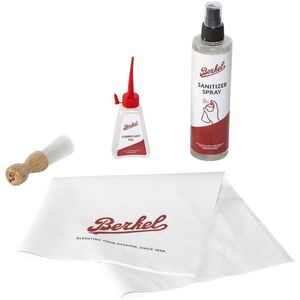 Σετ καθαρισμού Berkel Berkel 13334940 8052862463648