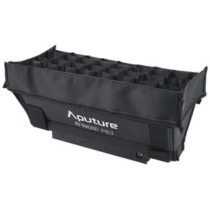 Aputure Aputure Infinibar Softbox για PB3 13335264 6971842185429