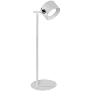Λάμπα LED Century Century PIXEL λευκό 1,8W 4000K Διαμ. IP20 13337821 9090171021677