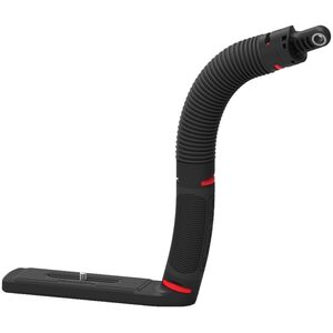 Sealife Sealife Flex Connect Tray Kit με Flex-Arm και Grip (SLKIT02) 13340797 77068440024