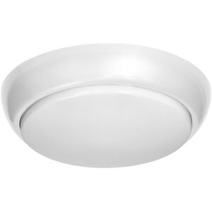 Orno KOKO oprawa 2xE27, 2x40W, biała-polipropylen, klosz matowy-poliwęglan, IP44, IK10