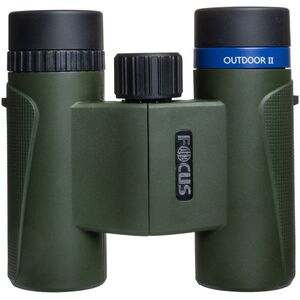 Κιάλια Focus Optics Focus Outdoor II 10x25 13369560 7391879052225