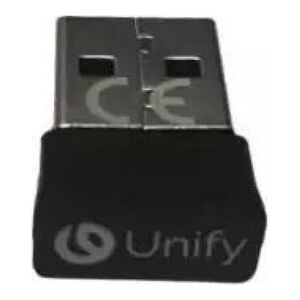Ενοποιήστε το τηλέφωνο OpenScape CP10 CUC587 13405152 4050026032031