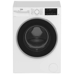 Εντοιχιζόμενο πλυντήριο ρούχων Beko Skalbimo mašina BEKO B5WFU77245WB 13419824 8690842467530