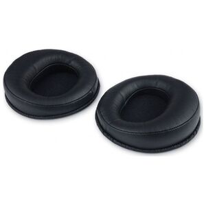 Fostex Fostex EX-EP-61 (μαξιλάρια για Fostex Th610) 12834435 4995090307268