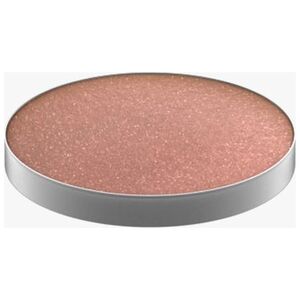 MAC MAC, Pro, Eyeshadow Powder, Pan Club, Refill, 1,3 g για γυναίκες 13439514 773602042340