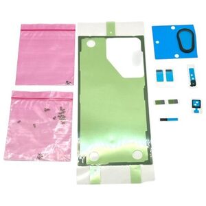 Κόλλα Samsung S908 S22 Ultra 13689842 5715063091227