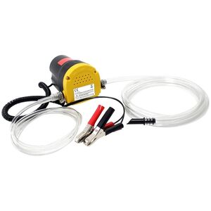 ΑΝΤΛΙΑ OBD ΑΠΟΧΕΤΕΥΣΗ ΑΝΑΡΡΟΦΗΣΗΣ IMDICAR 12V 13764500 3284090973803