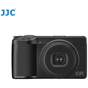 Καπλαμάς JJC JJC SS-GR3MK για Ricoh GR III 13782752 6950291588364