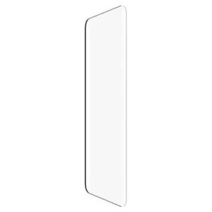 Προστασία οθόνης Belkin TruClear Curve f S20 13800272 745883801619