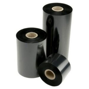 Κερί HP Karbonine juosta 108mm300m 13830942 1000000000000