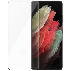 PanzerGlass SAFE. από PanzerGlass Samsung Galaxy S21 Ultra 5G FP *ΜΕΖ 13859942 5711720000000