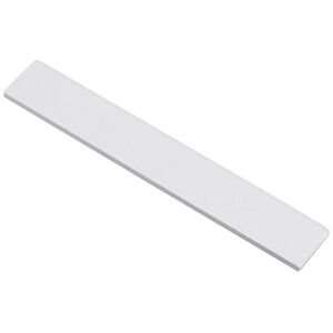 AG TermoPasty 5 szt. Taśma dwustronnie klejąca termoprzewodząca 20x130x2,0/1,5W/mK AG (1LL)