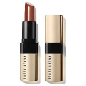 Bobbi Brown Bobbi Brown, Luxe, Ενυδατικό, Κρεμ κραγιόν, Απογευματινό τσάι, 3,8 g για γυναίκες 13075779 716170220376