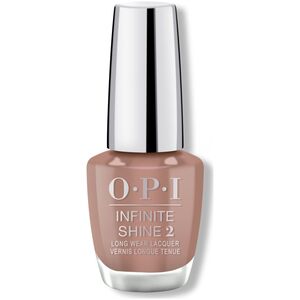 OPI Opi, Infinite Shine 2, Βερνίκι νυχιών, ISL N78, El Mat-Adoring You, 15 ml Unisex 13076322 4064665021264